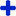 Finland