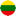 Lithuania