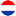 Netherlands