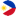 Philippines