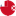 Wallis and Futuna